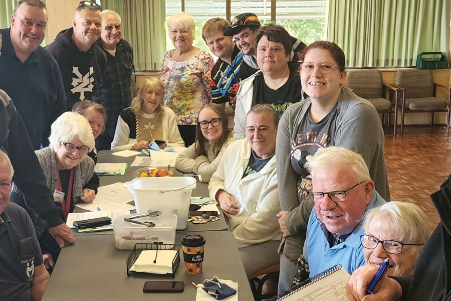 Ipswich Seniors Archives Ipswich News and Lifestyle by Ipswich Local